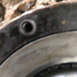 Meet your Posher, Matt